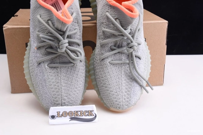 Boost Desert Adidas Sage V2 Yeezy 350 FX9035 1021
